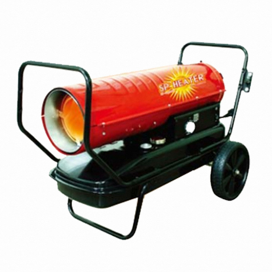 에스피일레멕  SP-30000K