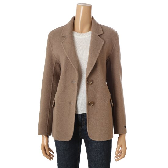 포커스 울 핸드메이드 싱글자켓_FW2J9JK2014