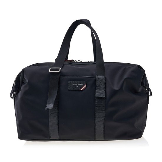 발리 풀호 위캔드 토트백 FULGHO 00