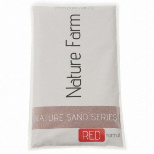 네이처팜  네이처 레드 노멀딥(0.3~0.8mm)
