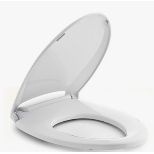 엔씨엠 블루밍 NS-1000 온열 변기시트 (O형)