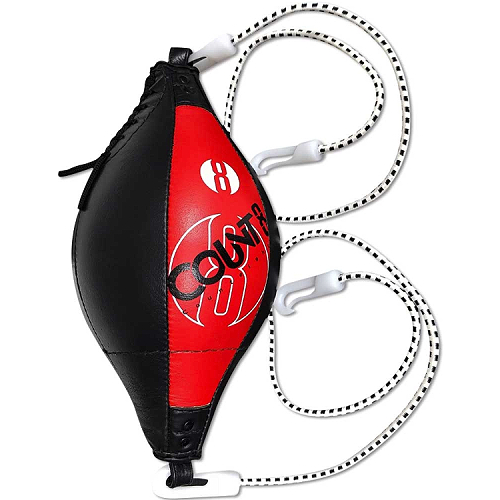 컨텐더  카운트8 럭비 펀치볼 CGE-8803