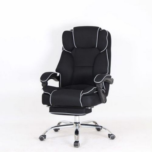 동서가구  렌트리 침대형 게이밍 의자