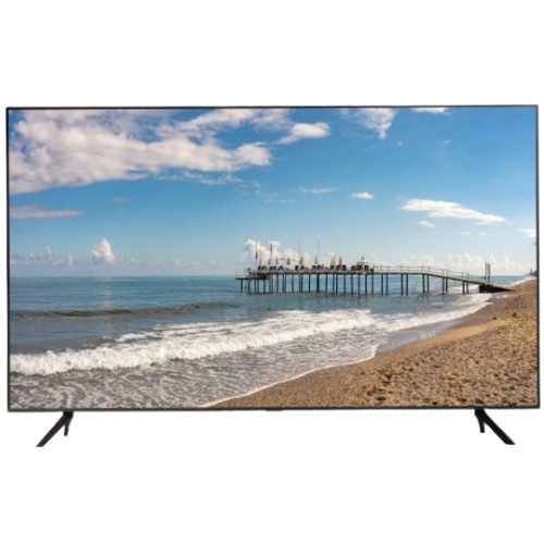 삼성전자 Crystal UHD KU85UC7070FXKR