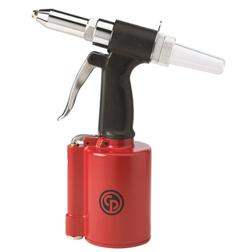 시카고뉴매틱 에어리베터 4.8 CP-9882