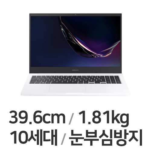 삼성전자 노트북 NT350XCR-AD5WA 16GB램