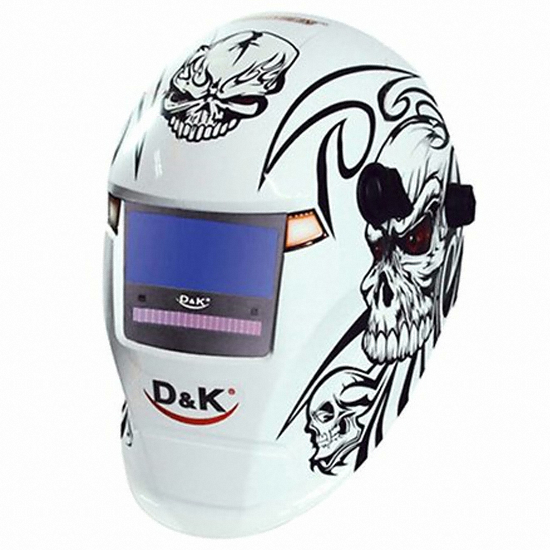 디앤케이 DK-300V 고스트 - 에누리 가격비교