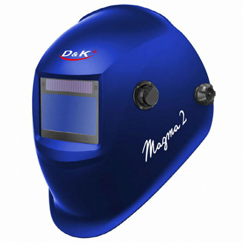 디앤케이 마그마2 블루