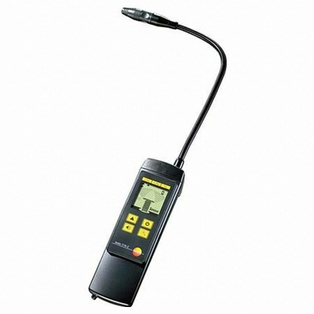 테스토 TESTO 316-2