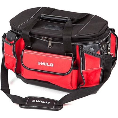 와일드 공구가방 W-185