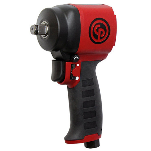 시카고뉴매틱 CP-7732C