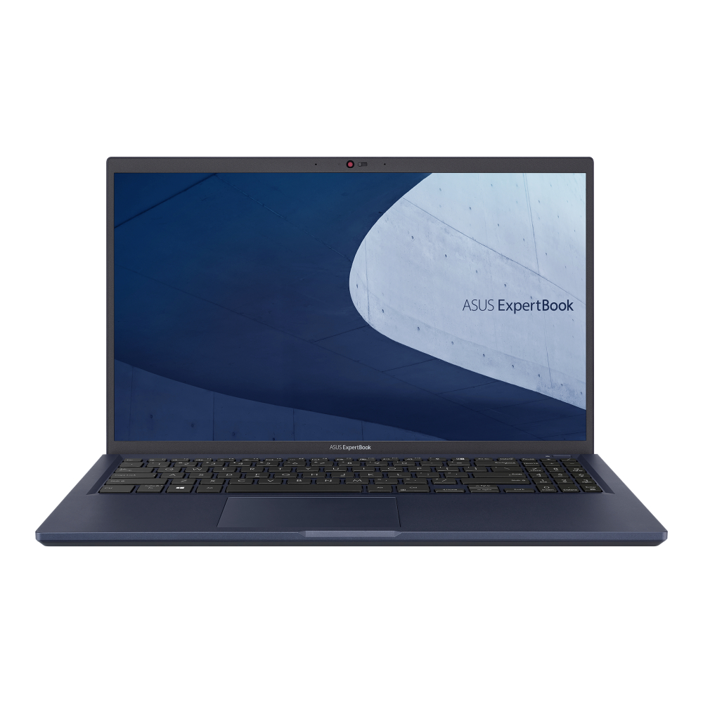 ASUS ExpertBook B1 B1500CEAE-BQ0798R