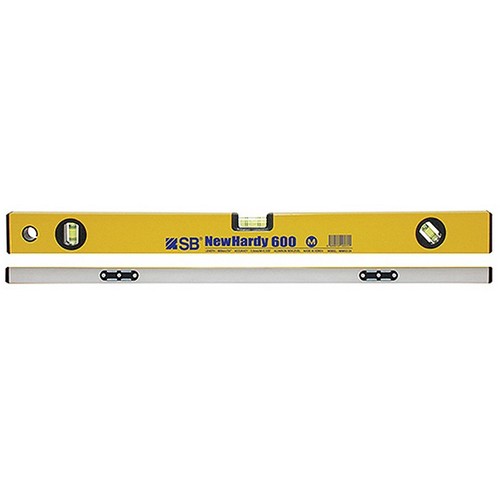 SB 뉴하디 자석 수평 NHMV-4-80
