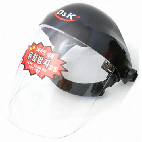 디앤케이 FS-620A