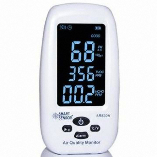 ARCO AR-830A