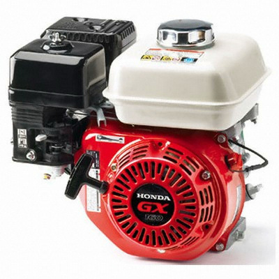 혼다 GX160 5.5마력 엔진