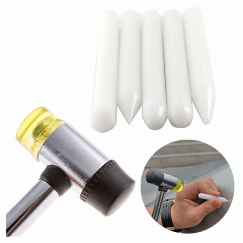 바이칩스 DIY 덴트 공구세트