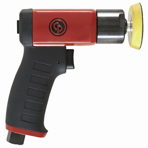 시카고뉴매틱 CP7201P