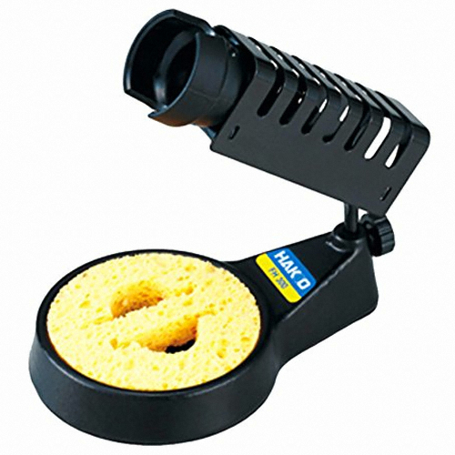 하코 인두기 거치대 FH300