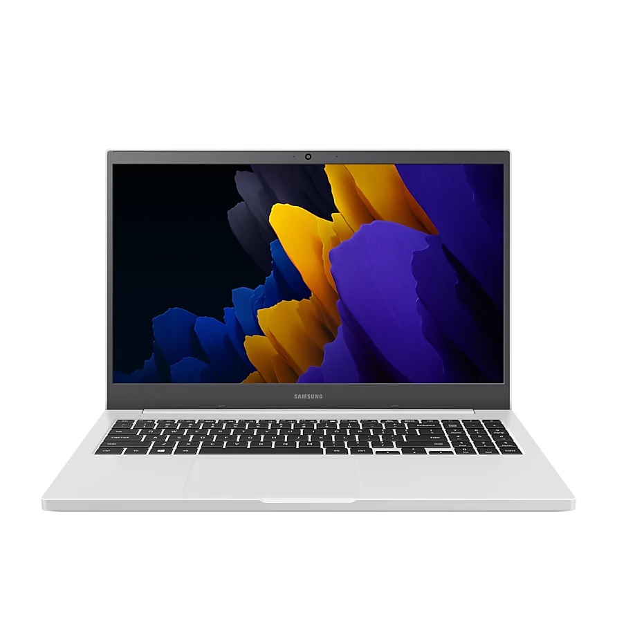 삼성전자 노트북 플러스2 NT550XDA-K14AW 32GB램