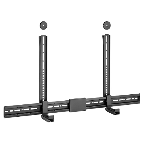 카멜인터내셔널 카멜마운트 SBM1