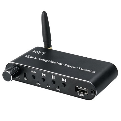 라이트컴 Coms TB682