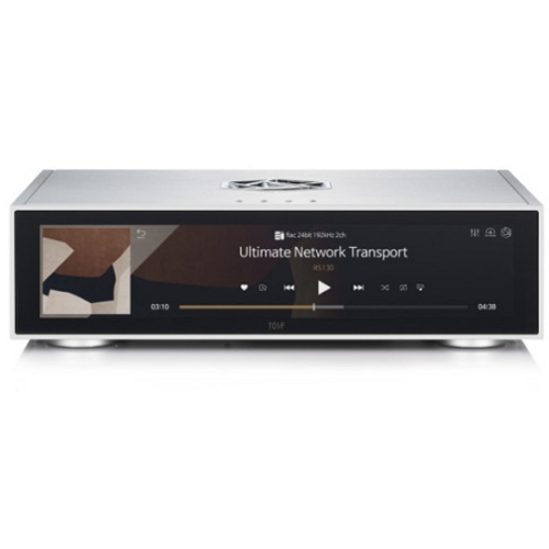 하이파이로즈  RS130