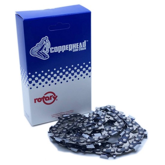 로타리 체인톱날 91-28