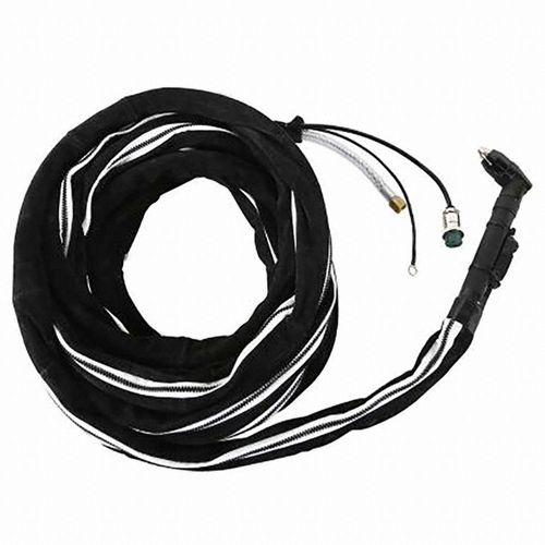 크레토스 프라즈마 토치 세트 P-80