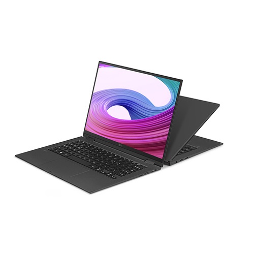 LG전자 2021 그램360 14T90P-OA70K