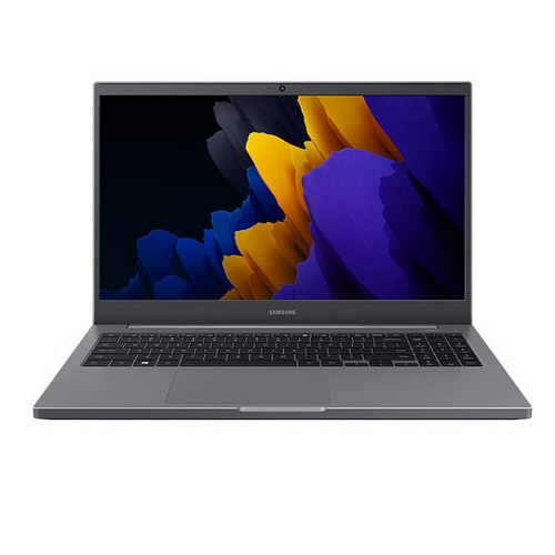 삼성전자 노트북 플러스2 NT550XDZ-AD5A