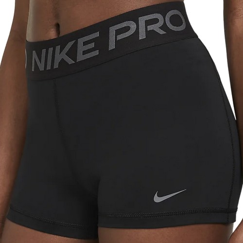 나이키  프로 3인치 쇼츠 CZ9857-014