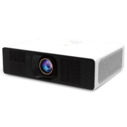 효성ITX  EV-L800US