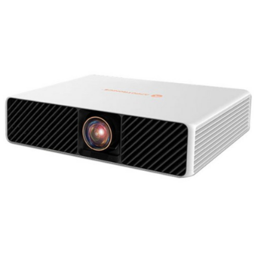 효성ITX xtrmVISION EV-LD700ST