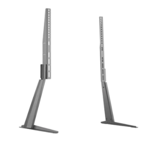 엘디네트웍스 ANYPORT APL-09L