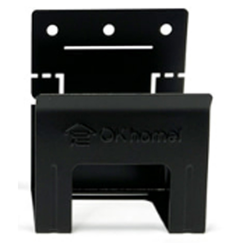 오케이홈네트웍스  셋아트