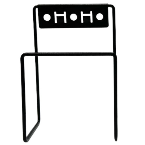 오케이홈네트웍스  셋마운트