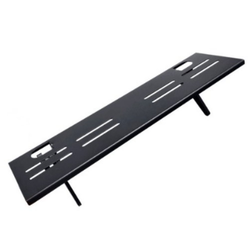 오케이홈네트웍스  OKH-90