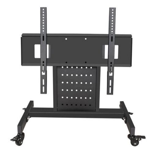 엘디네트웍스 ANYPORT APL-HB75