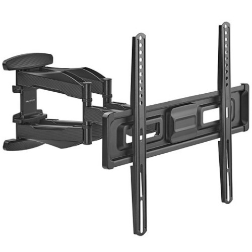 엘디네트웍스 ANYPORT APL-44CAP