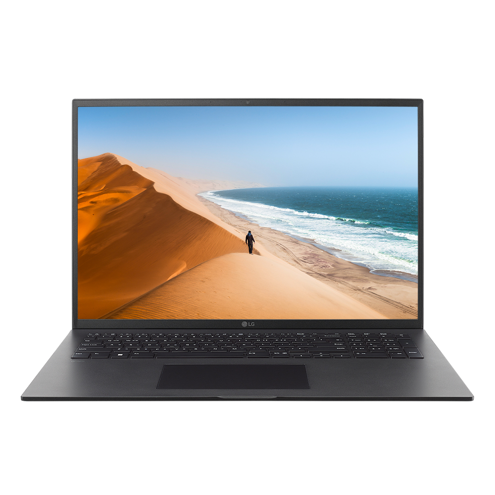 LG전자 2022 그램17 17Z95P-GR5KK