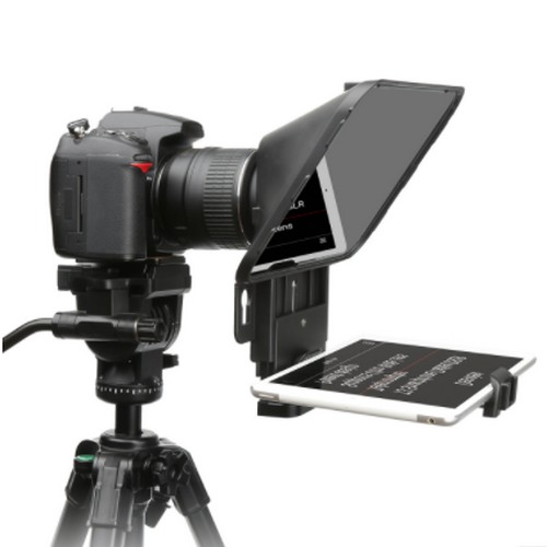 베스트뷰 Desview T3 프롬프터