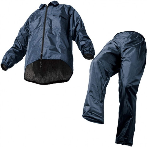 마쿠  어저스트 맥 AS-5100