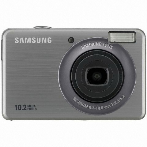 삼성전자 VLUU PL50