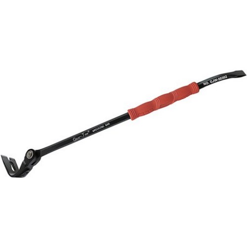 톤스코 기어식 빠루 GJW-50302