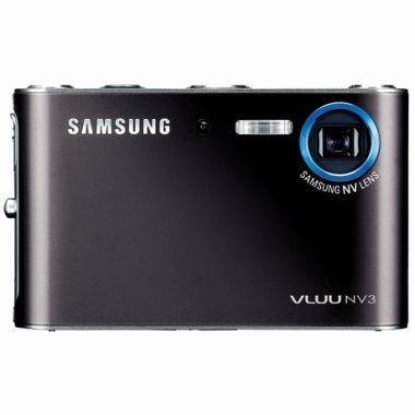 삼성전자 VLUU NV3 블랙