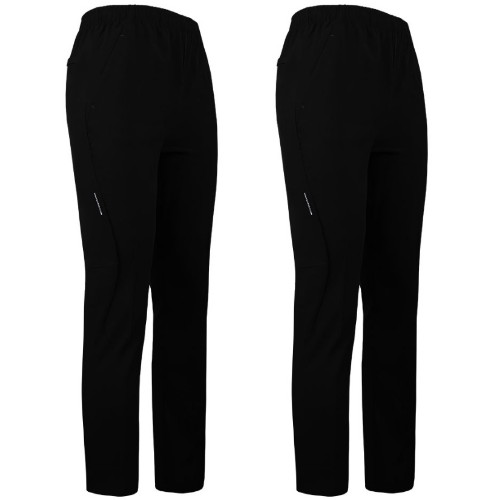 슈퍼맨아웃도어 마찌 B 냉감 스판 트레이닝 1+1