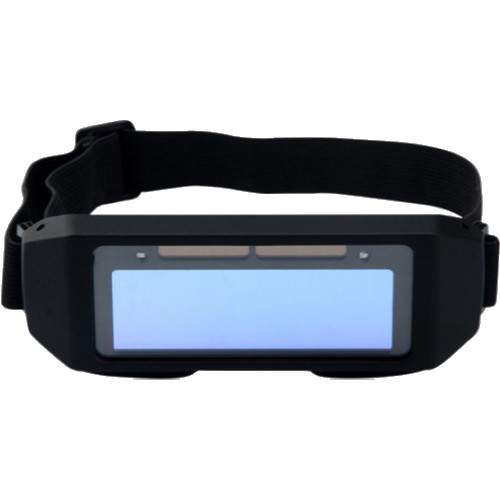 눈보호 용접고글