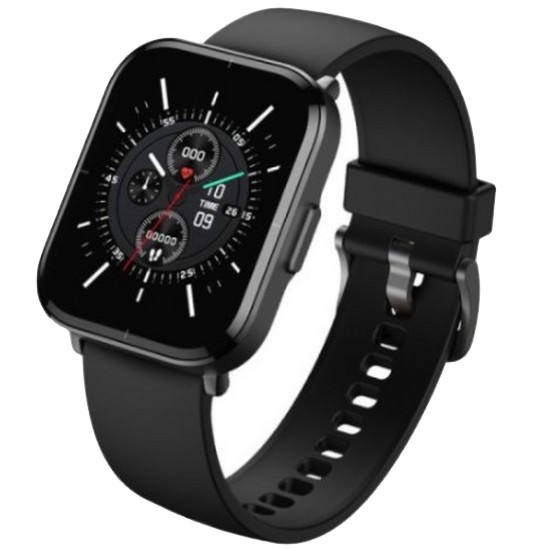 샤오미  유핀 미브로 컬러