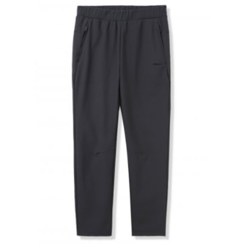 아이더  윈드라이징 트리코트 트레이닝 팬츠 DMU22306C5